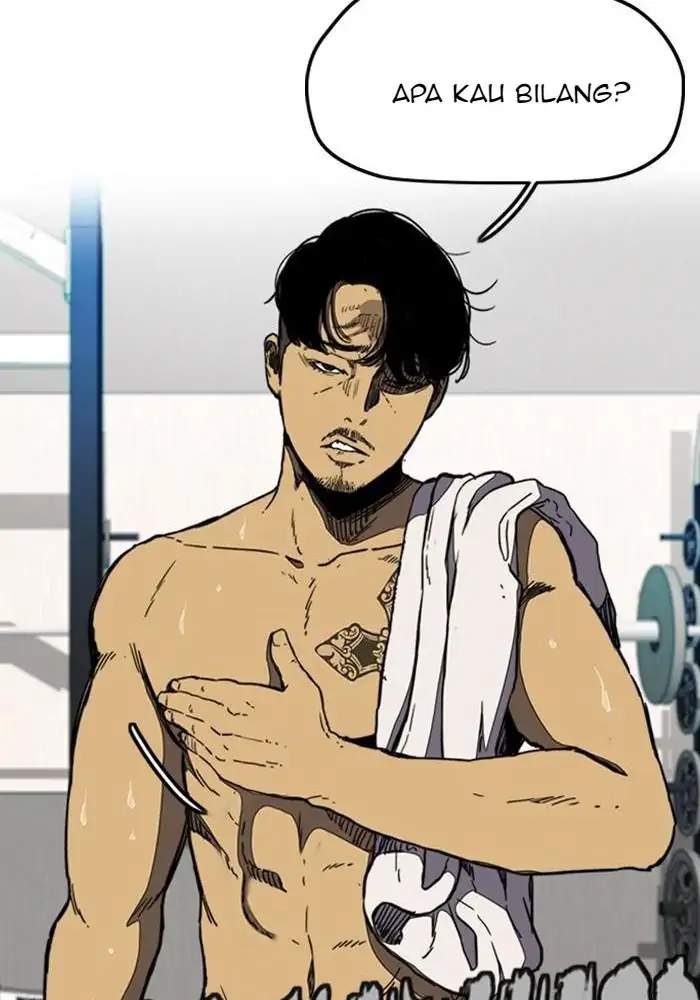 image-komik-wind-breaker-chapter-253-96/100