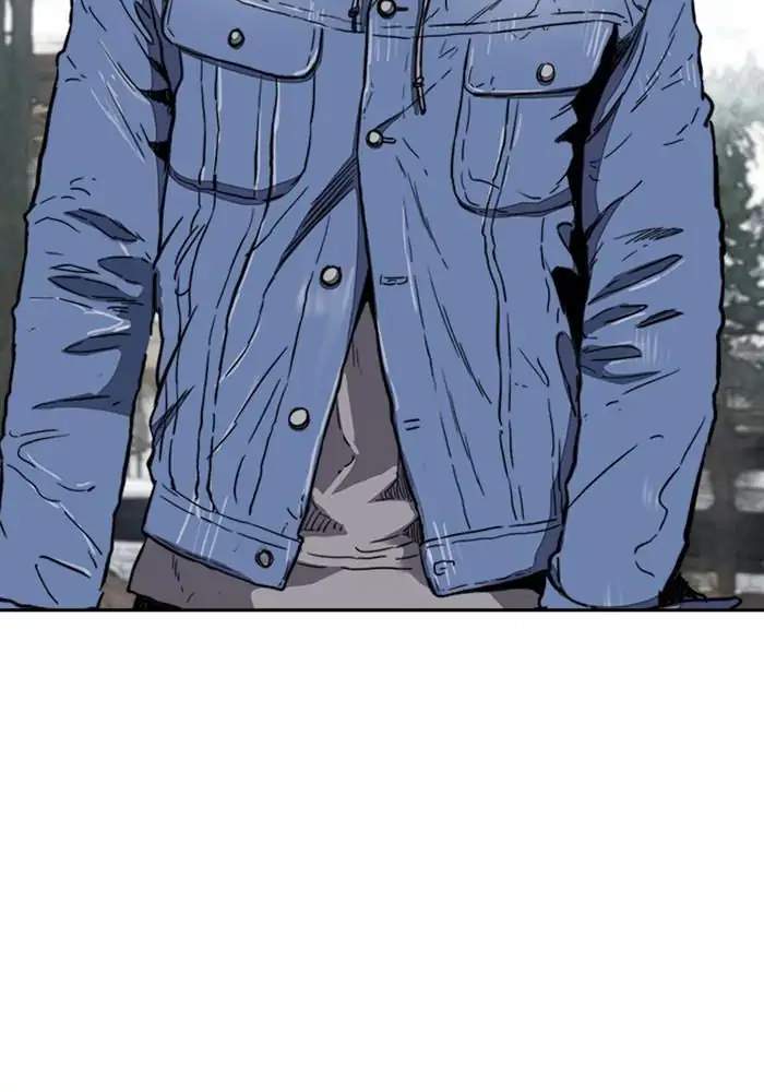 image-komik-wind-breaker-chapter-255-1/116