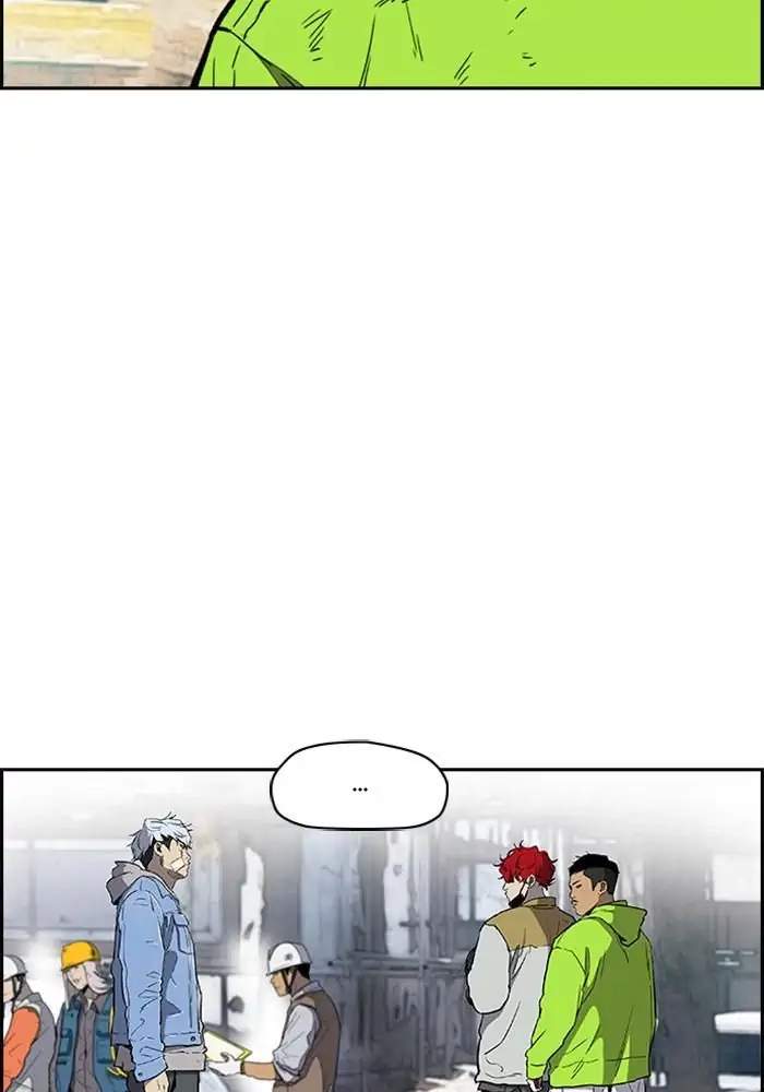 image-komik-wind-breaker-chapter-255-4/116