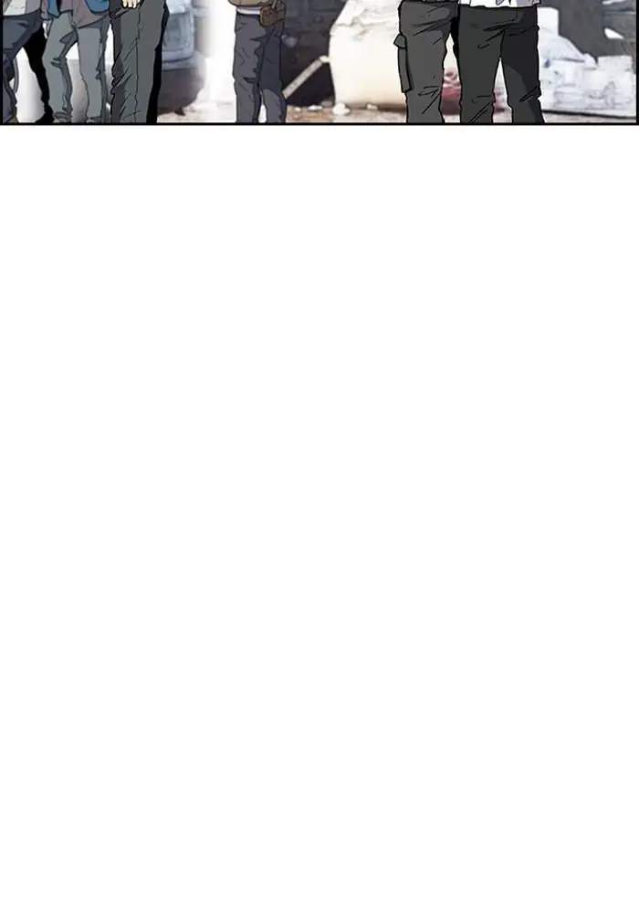 image-komik-wind-breaker-chapter-255-5/116