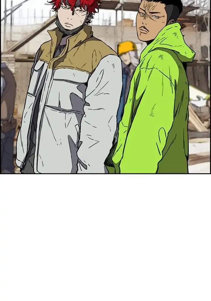 image-komik-wind-breaker-chapter-255-8/116