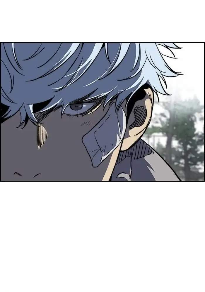 image-komik-wind-breaker-chapter-255-9/116