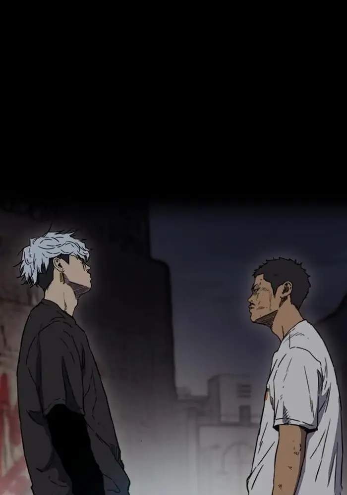 image-komik-wind-breaker-chapter-255-11/116