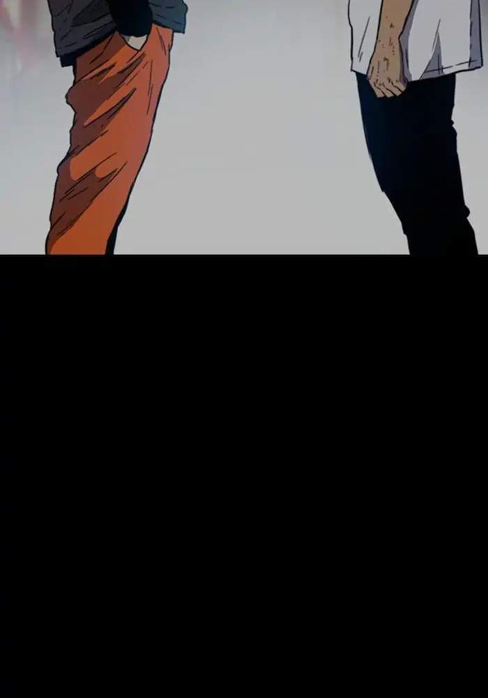 image-komik-wind-breaker-chapter-255-12/116