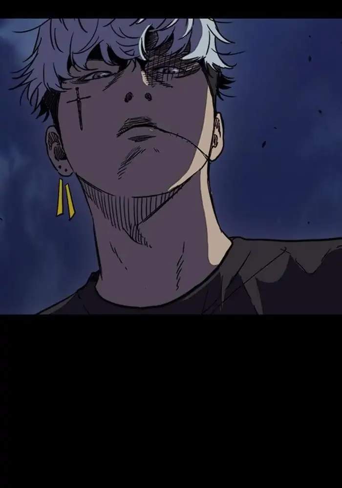 image-komik-wind-breaker-chapter-255-13/116