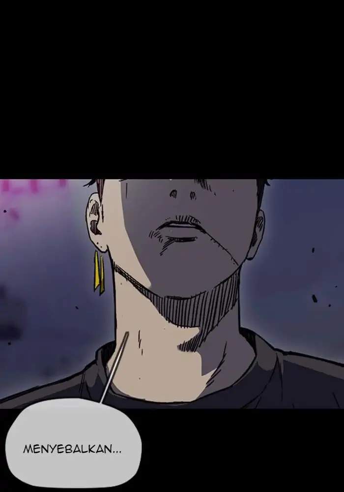 image-komik-wind-breaker-chapter-255-14/116