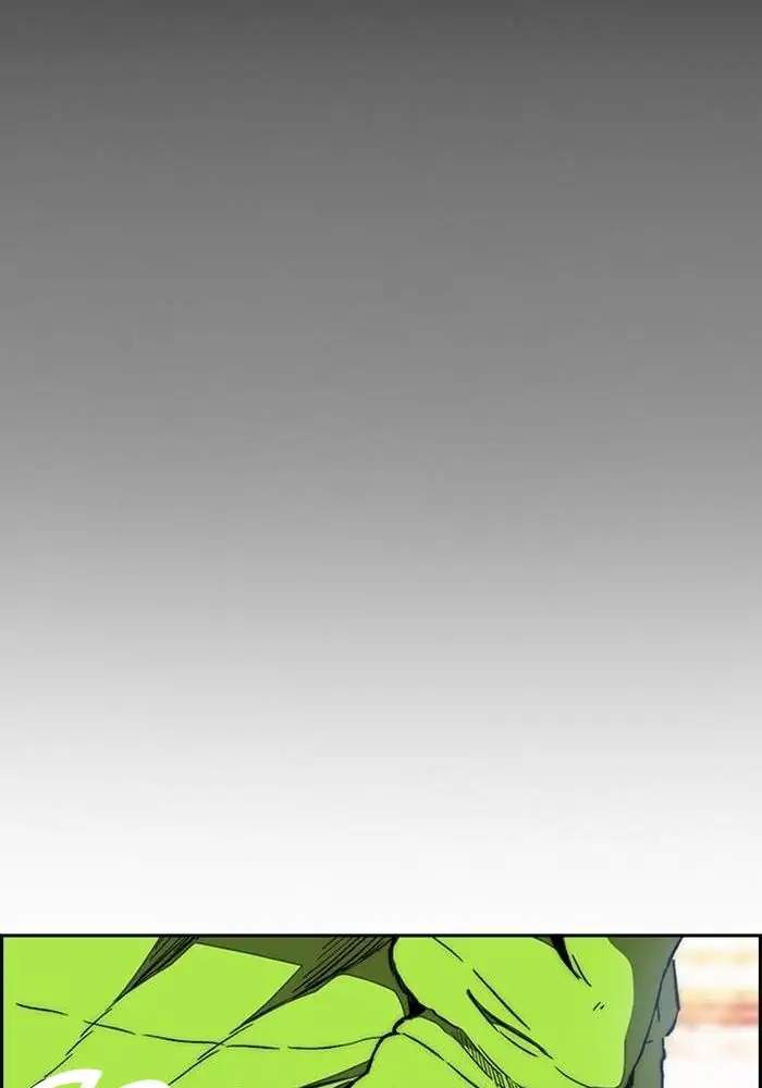 image-komik-wind-breaker-chapter-255-17/116