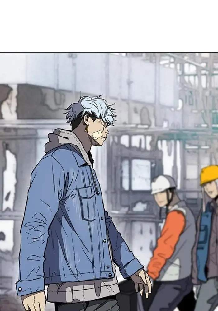 image-komik-wind-breaker-chapter-255-19/116