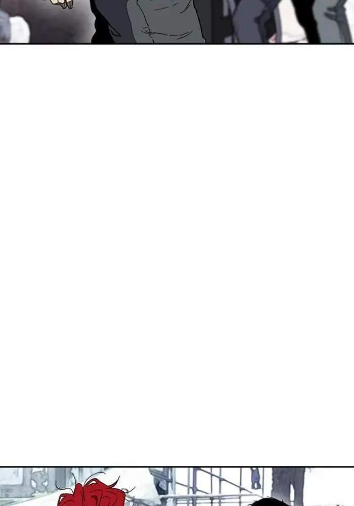 image-komik-wind-breaker-chapter-255-20/116