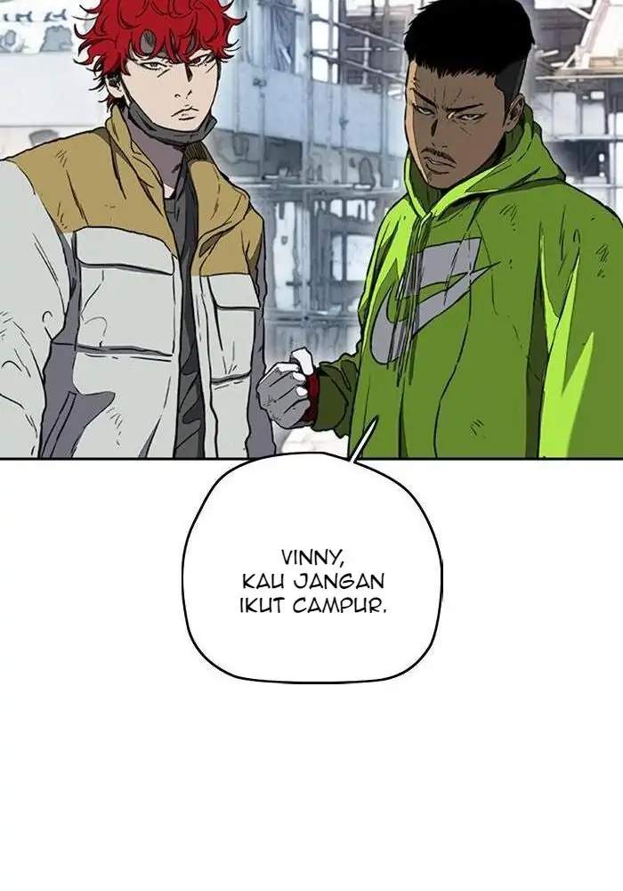 image-komik-wind-breaker-chapter-255-21/116