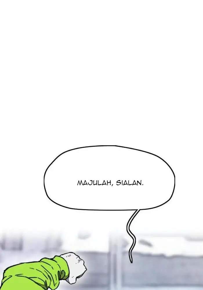 image-komik-wind-breaker-chapter-255-24/116