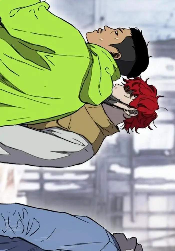 image-komik-wind-breaker-chapter-255-25/116