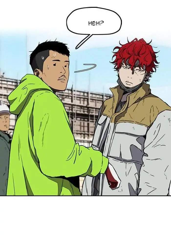 image-komik-wind-breaker-chapter-255-28/116