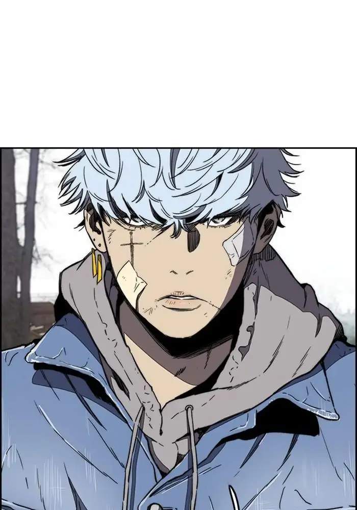 image-komik-wind-breaker-chapter-255-29/116