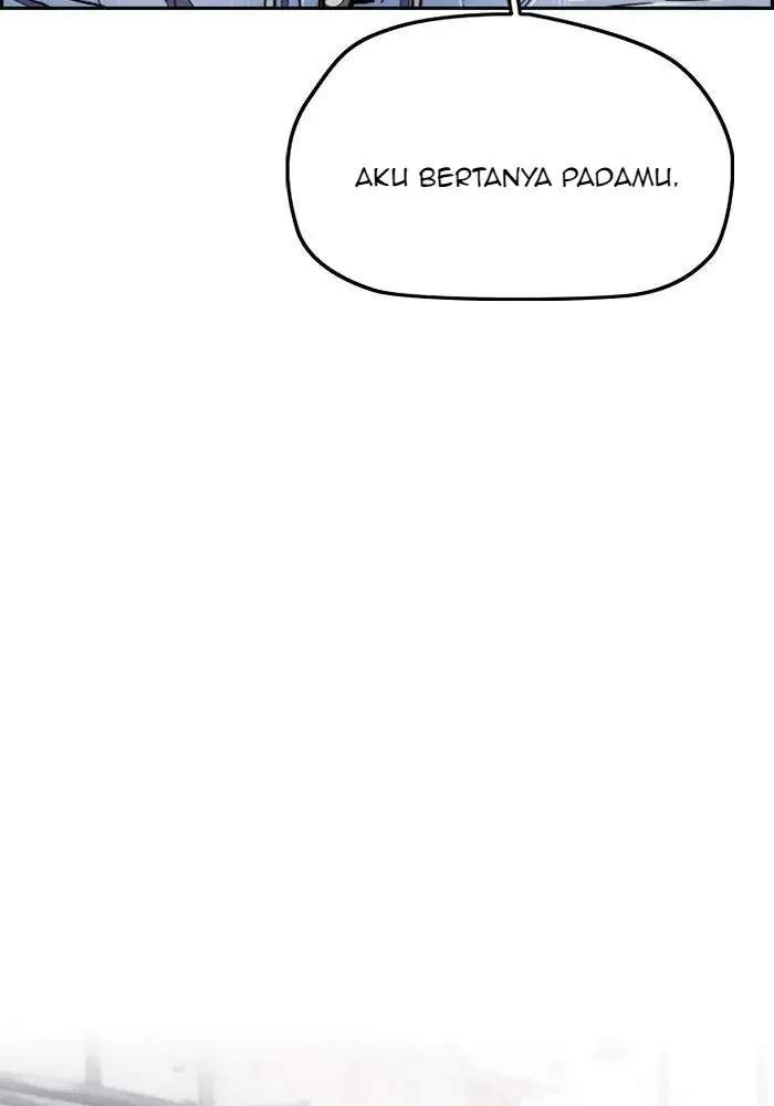 image-komik-wind-breaker-chapter-255-30/116