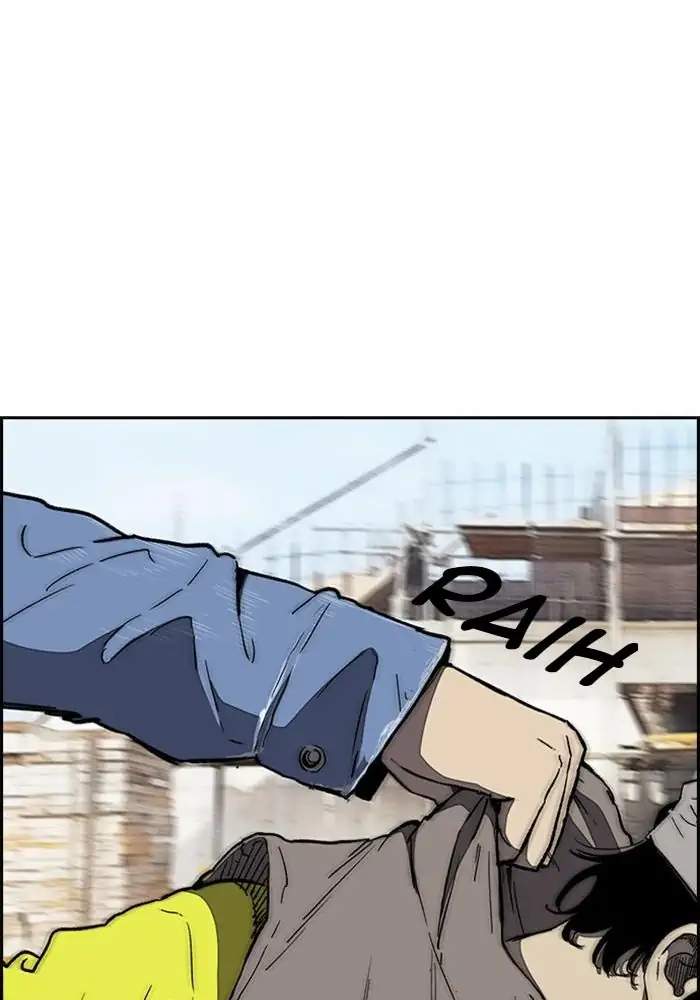 image-komik-wind-breaker-chapter-255-35/116