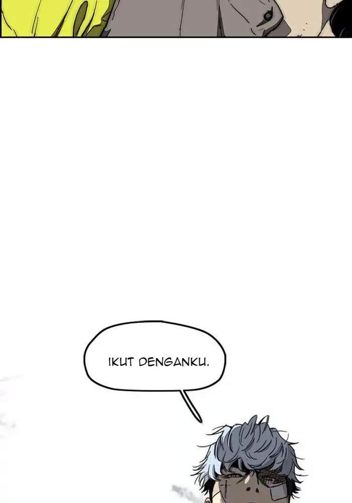 image-komik-wind-breaker-chapter-255-36/116