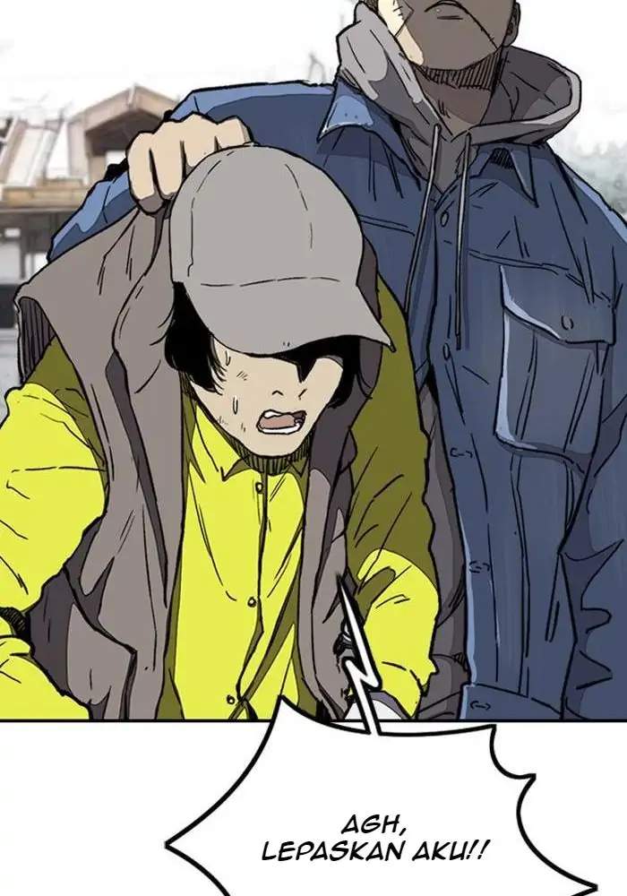 image-komik-wind-breaker-chapter-255-37/116