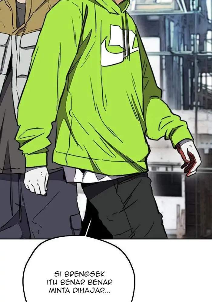 image-komik-wind-breaker-chapter-255-39/116