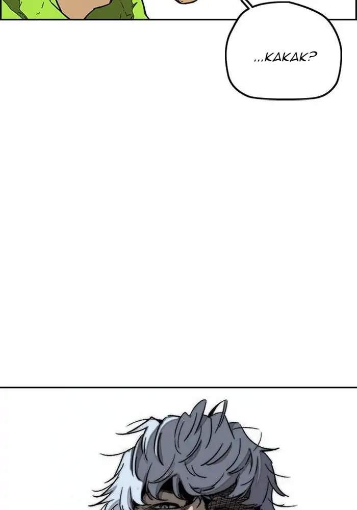 image-komik-wind-breaker-chapter-255-43/116