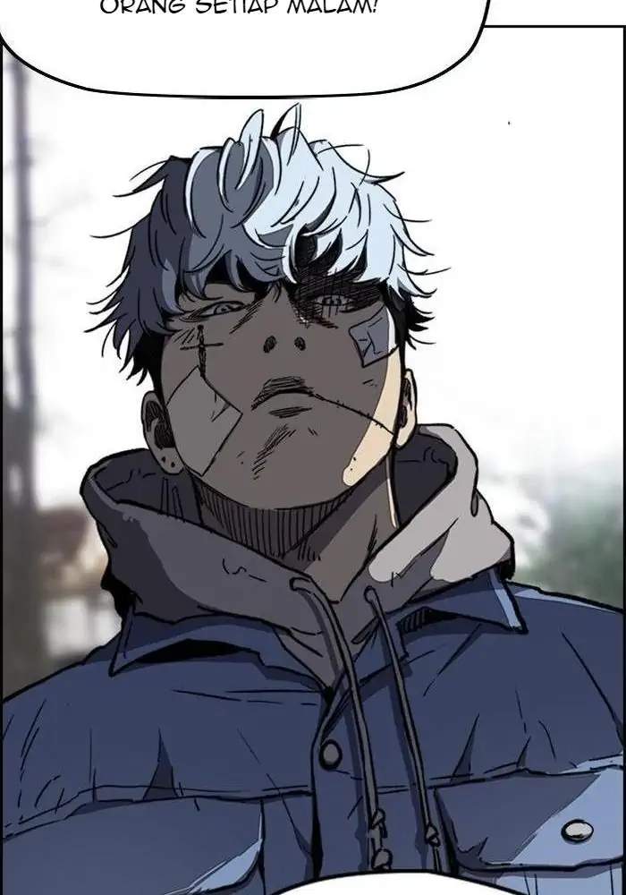 image-komik-wind-breaker-chapter-255-47/116