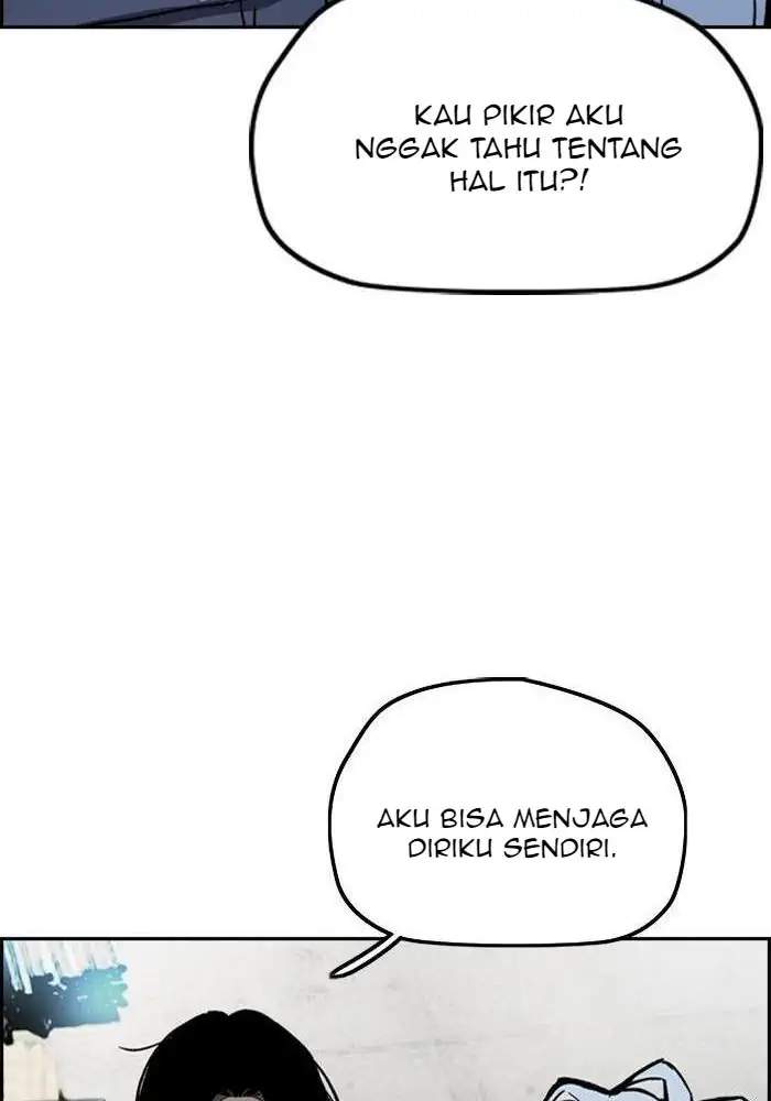 image-komik-wind-breaker-chapter-255-48/116