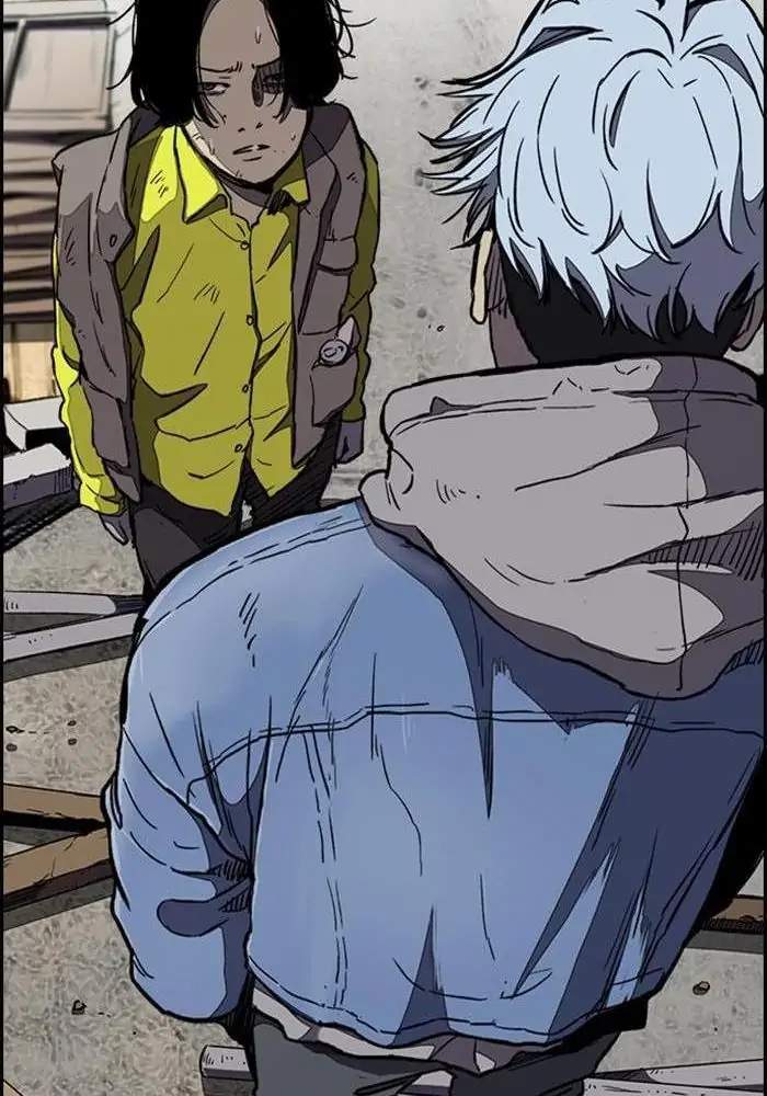 image-komik-wind-breaker-chapter-255-49/116