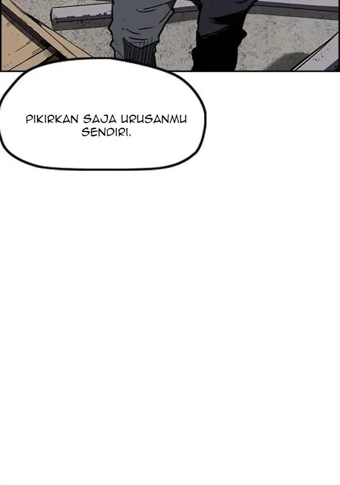 image-komik-wind-breaker-chapter-255-50/116