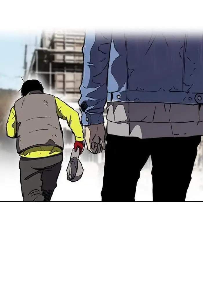 image-komik-wind-breaker-chapter-255-51/116