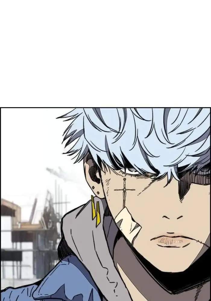 image-komik-wind-breaker-chapter-255-52/116