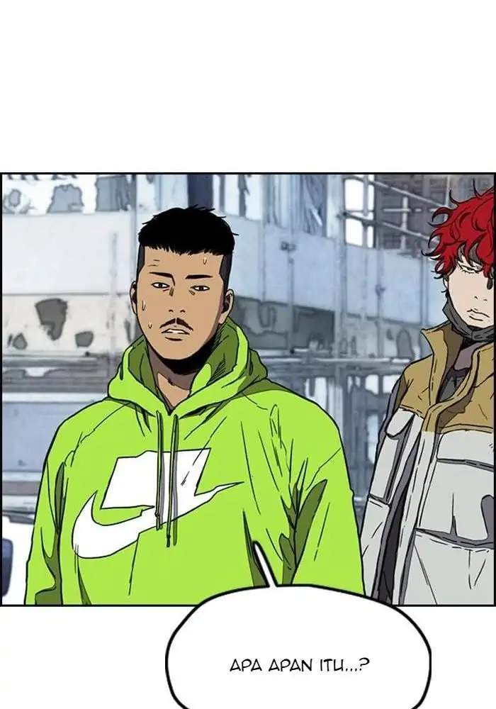 image-komik-wind-breaker-chapter-255-54/116