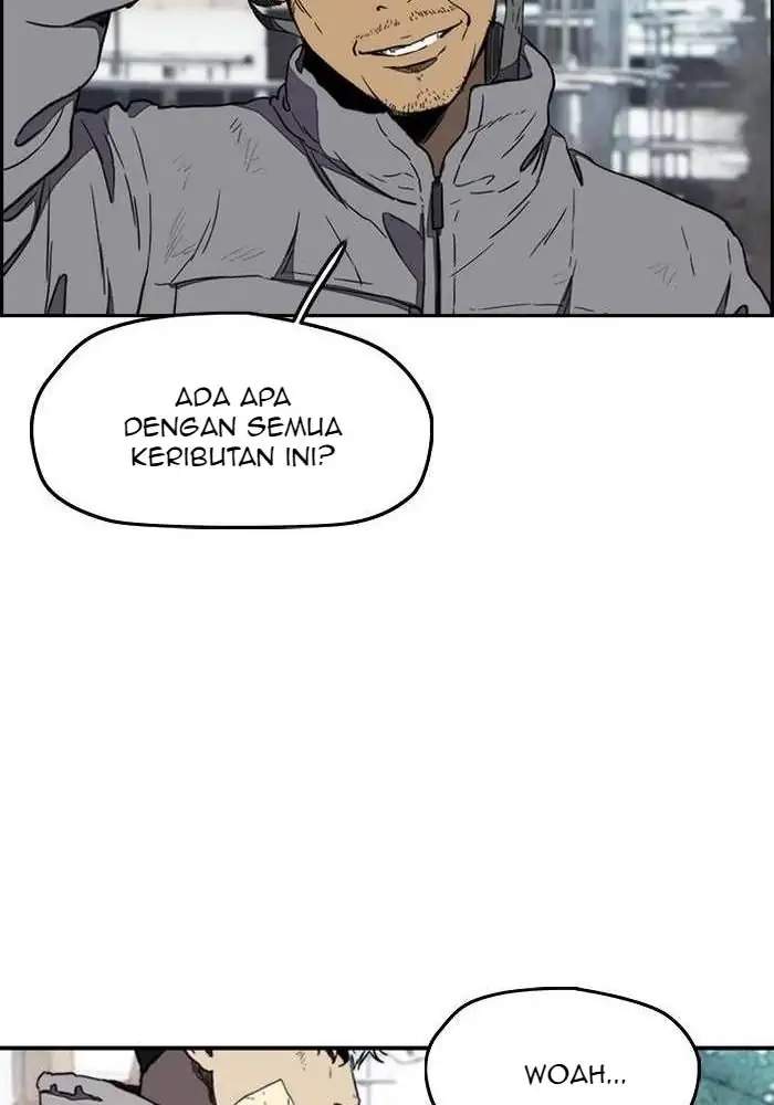 image-komik-wind-breaker-chapter-255-56/116