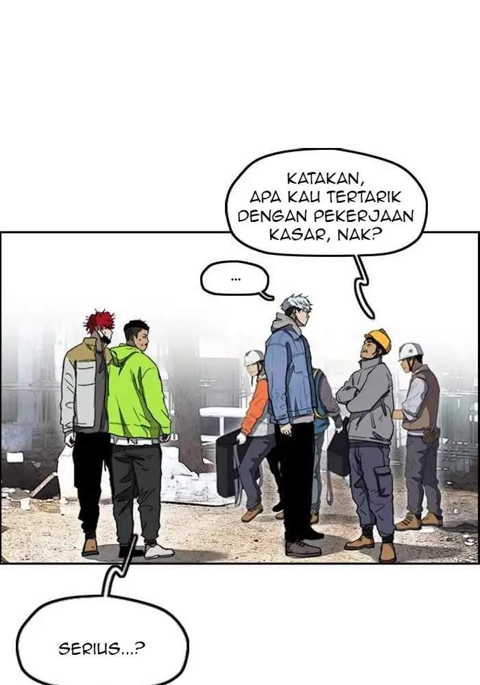image-komik-wind-breaker-chapter-255-58/116