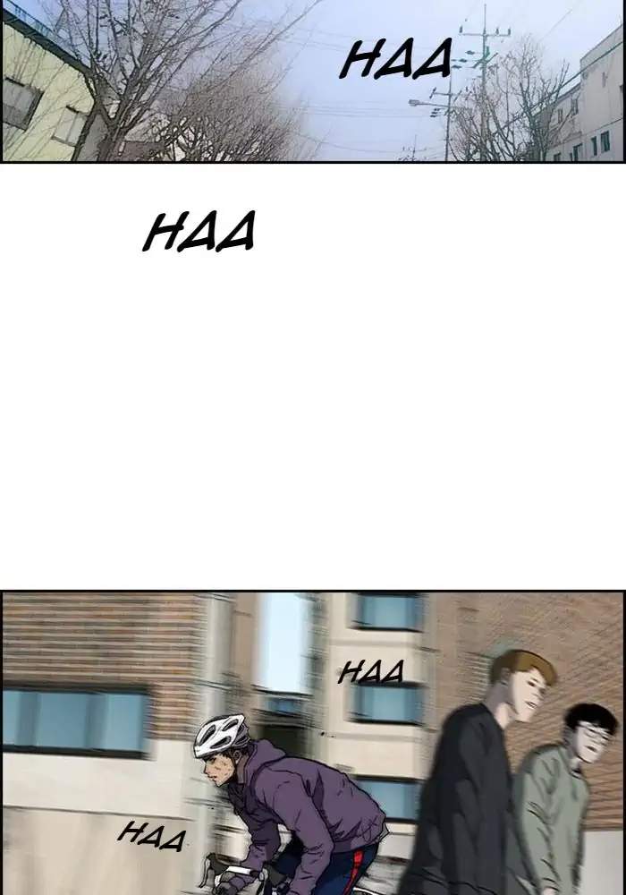 image-komik-wind-breaker-chapter-255-61/116