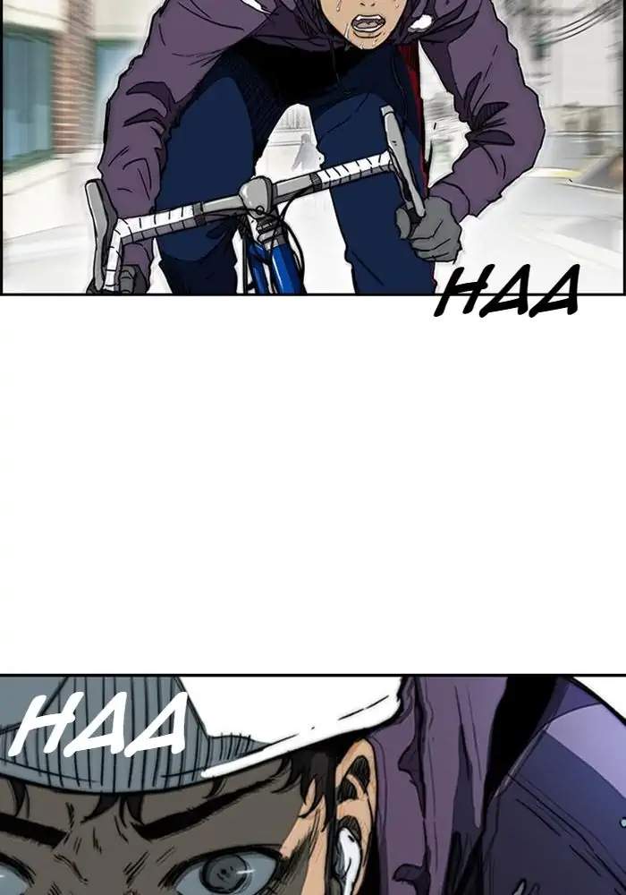 image-komik-wind-breaker-chapter-255-63/116