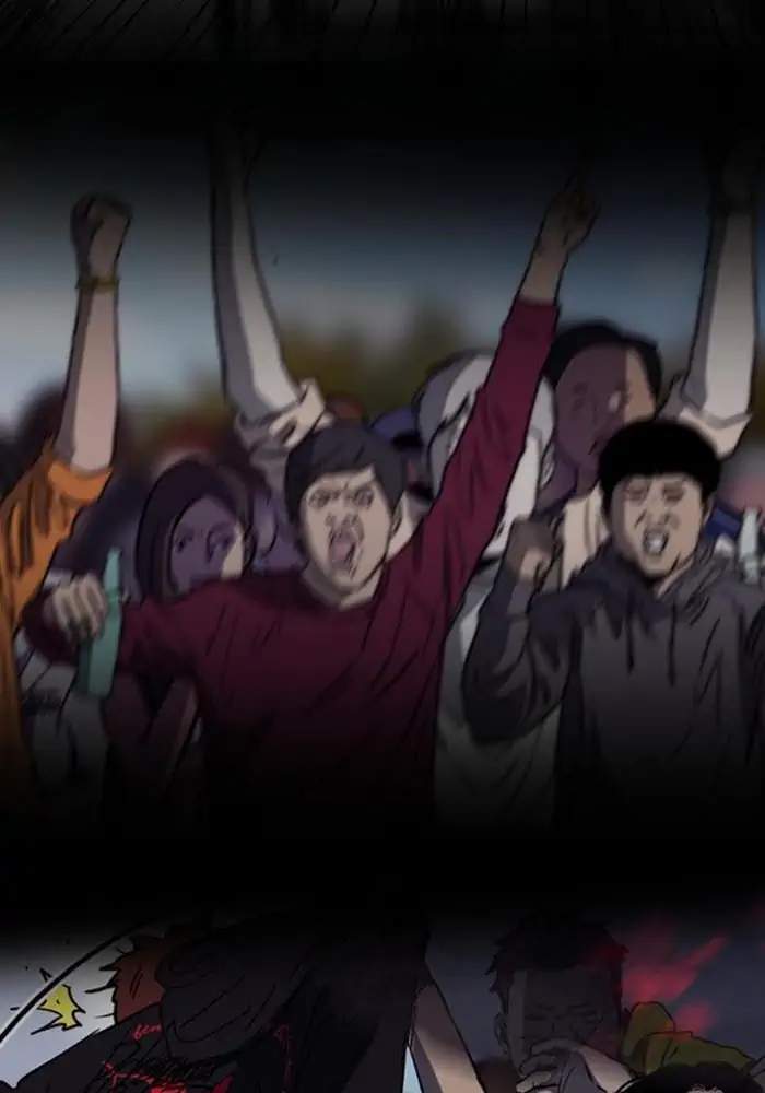 image-komik-wind-breaker-chapter-255-67/116