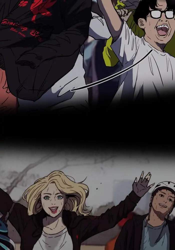 image-komik-wind-breaker-chapter-255-68/116