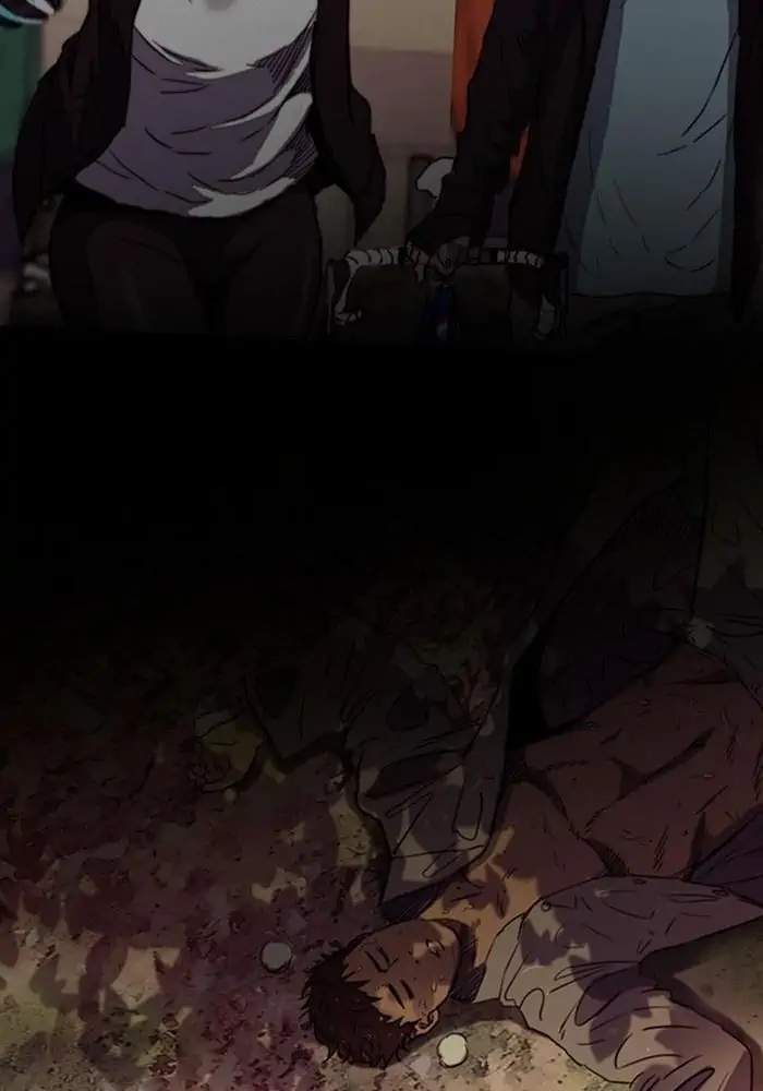 image-komik-wind-breaker-chapter-255-69/116