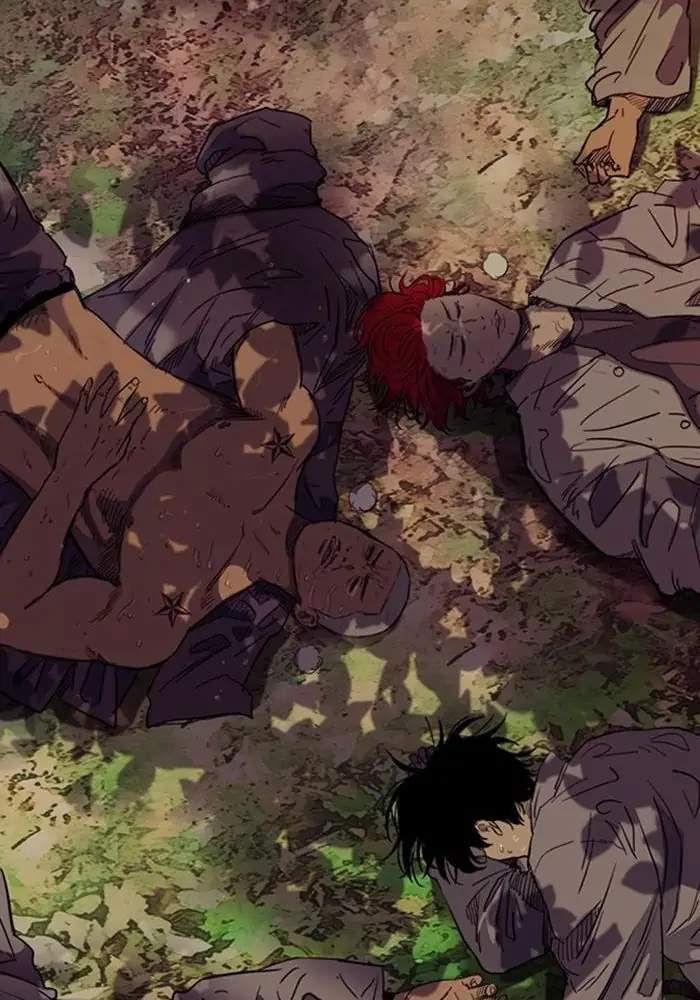 image-komik-wind-breaker-chapter-255-70/116