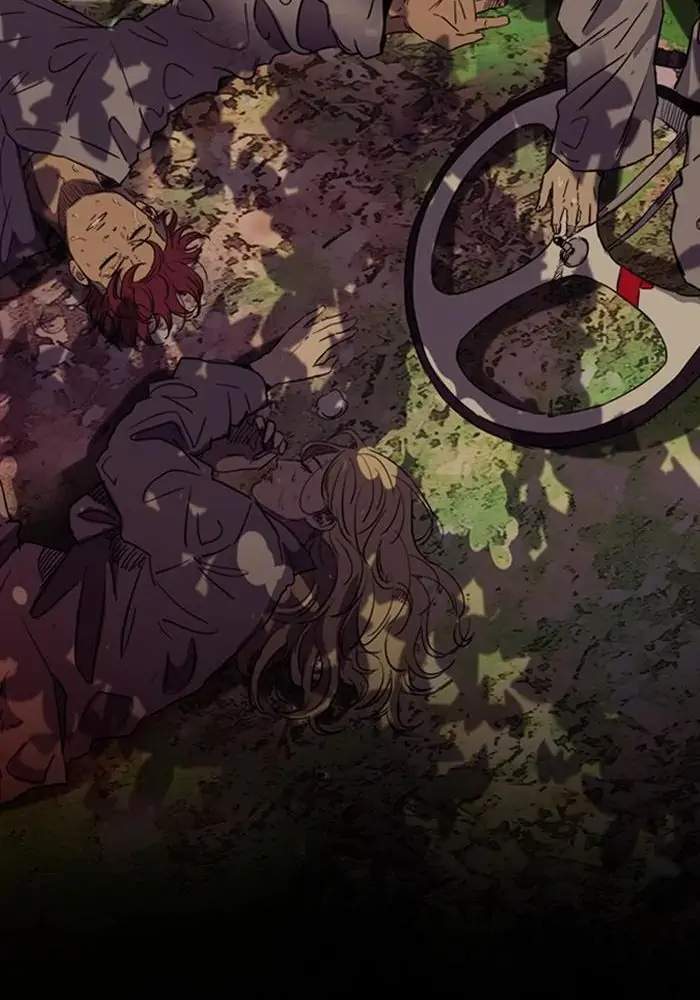 image-komik-wind-breaker-chapter-255-71/116