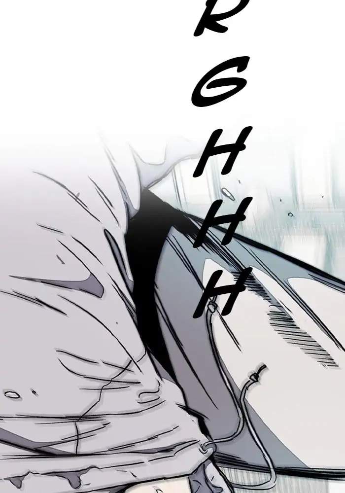 image-komik-wind-breaker-chapter-255-73/116