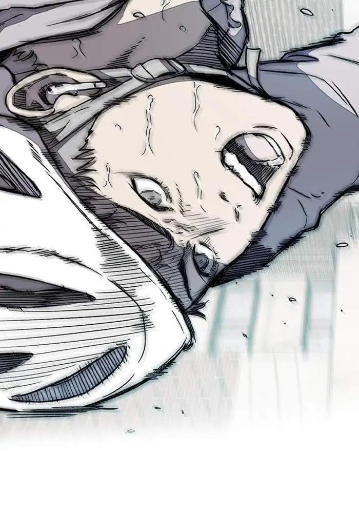 image-komik-wind-breaker-chapter-255-74/116