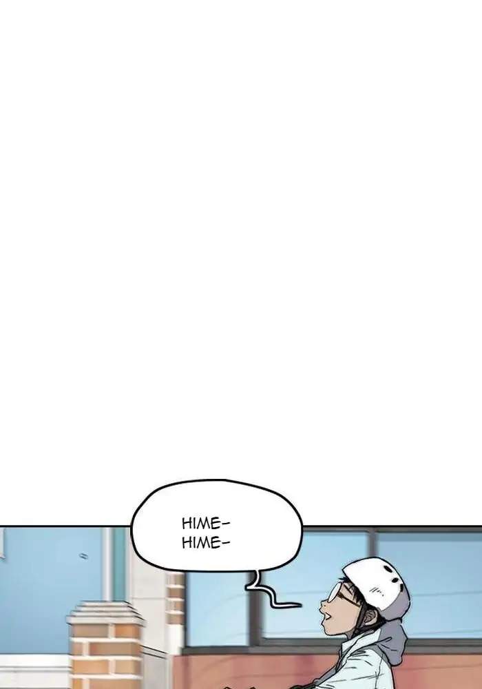 image-komik-wind-breaker-chapter-255-75/116