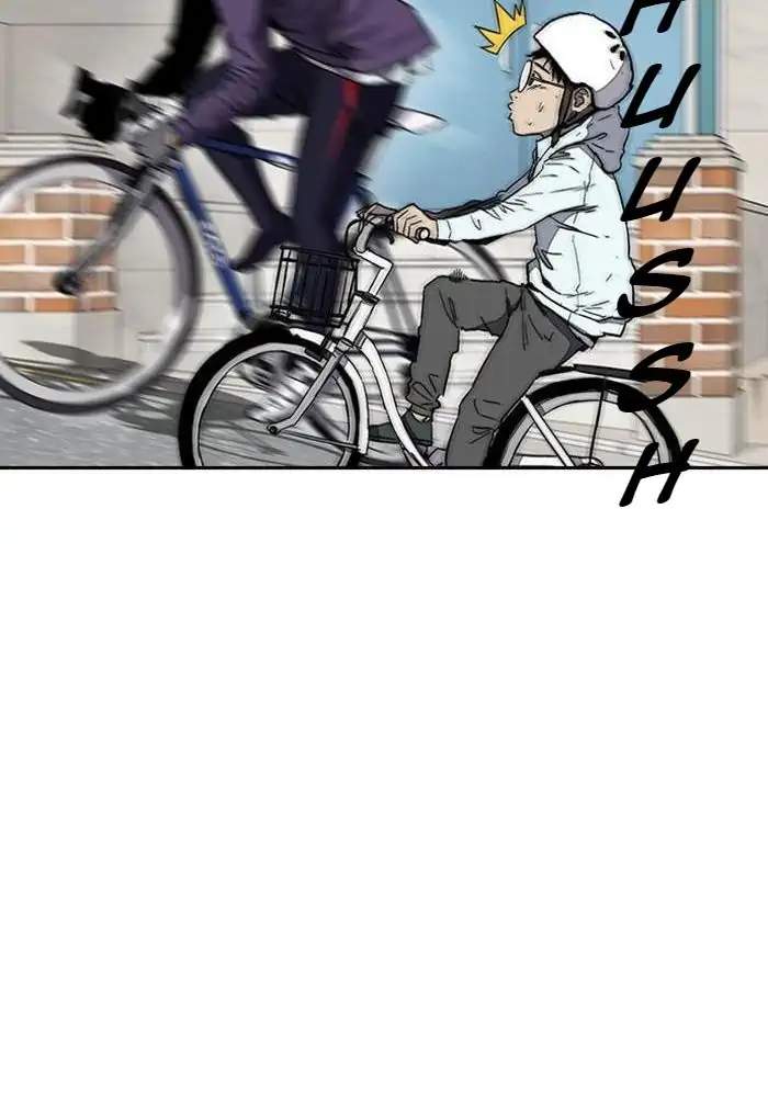 image-komik-wind-breaker-chapter-255-77/116