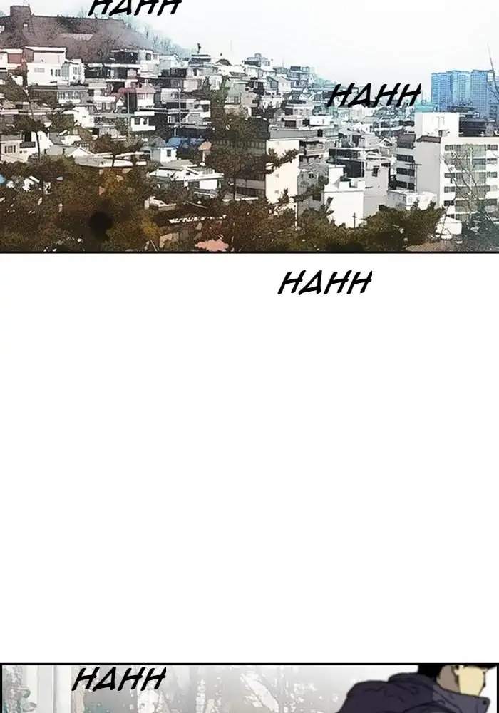 image-komik-wind-breaker-chapter-255-79/116