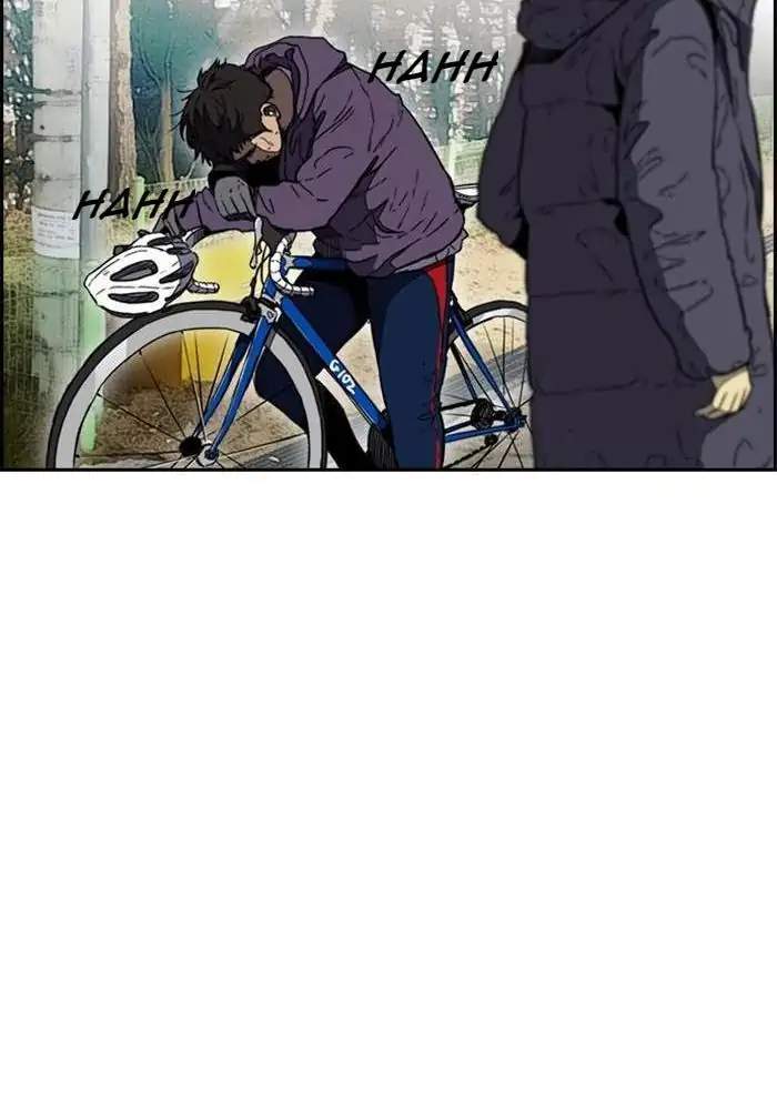 image-komik-wind-breaker-chapter-255-80/116