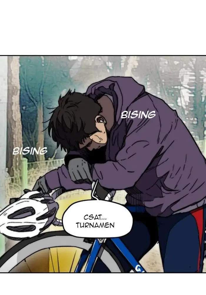 image-komik-wind-breaker-chapter-255-81/116