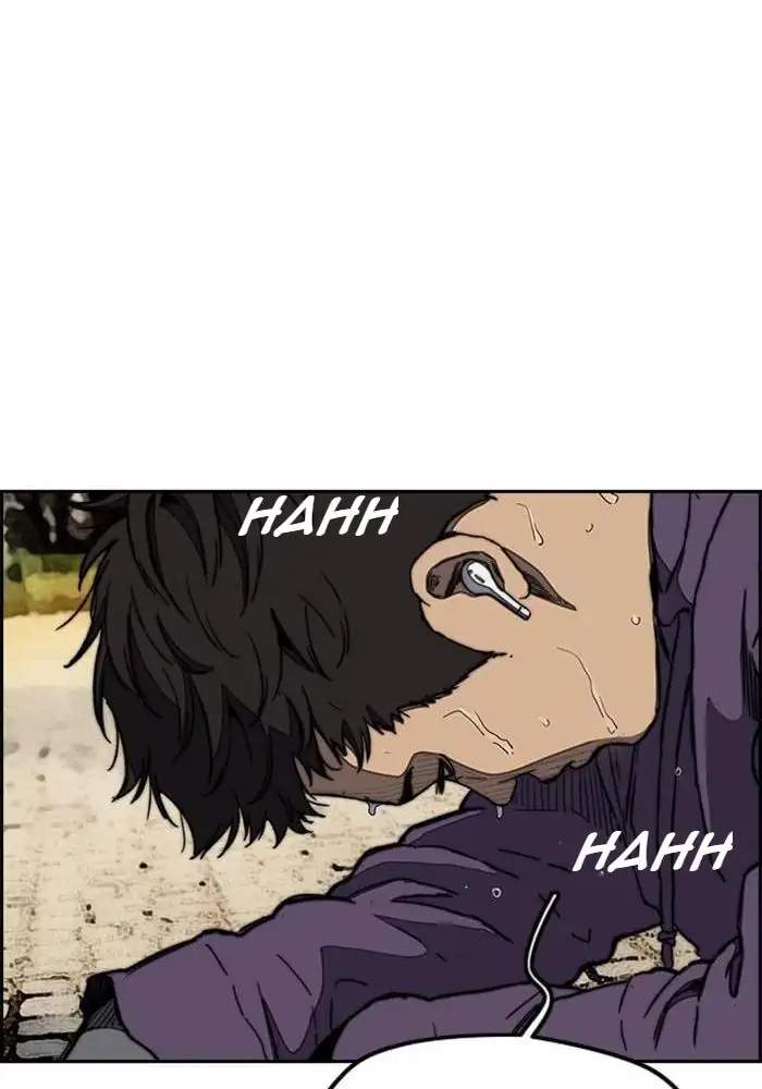 image-komik-wind-breaker-chapter-255-82/116