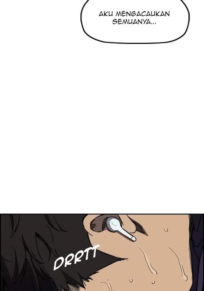 image-komik-wind-breaker-chapter-255-83/116