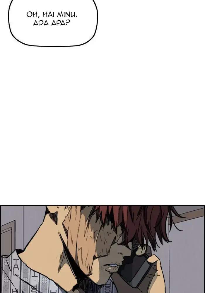 image-komik-wind-breaker-chapter-255-88/116